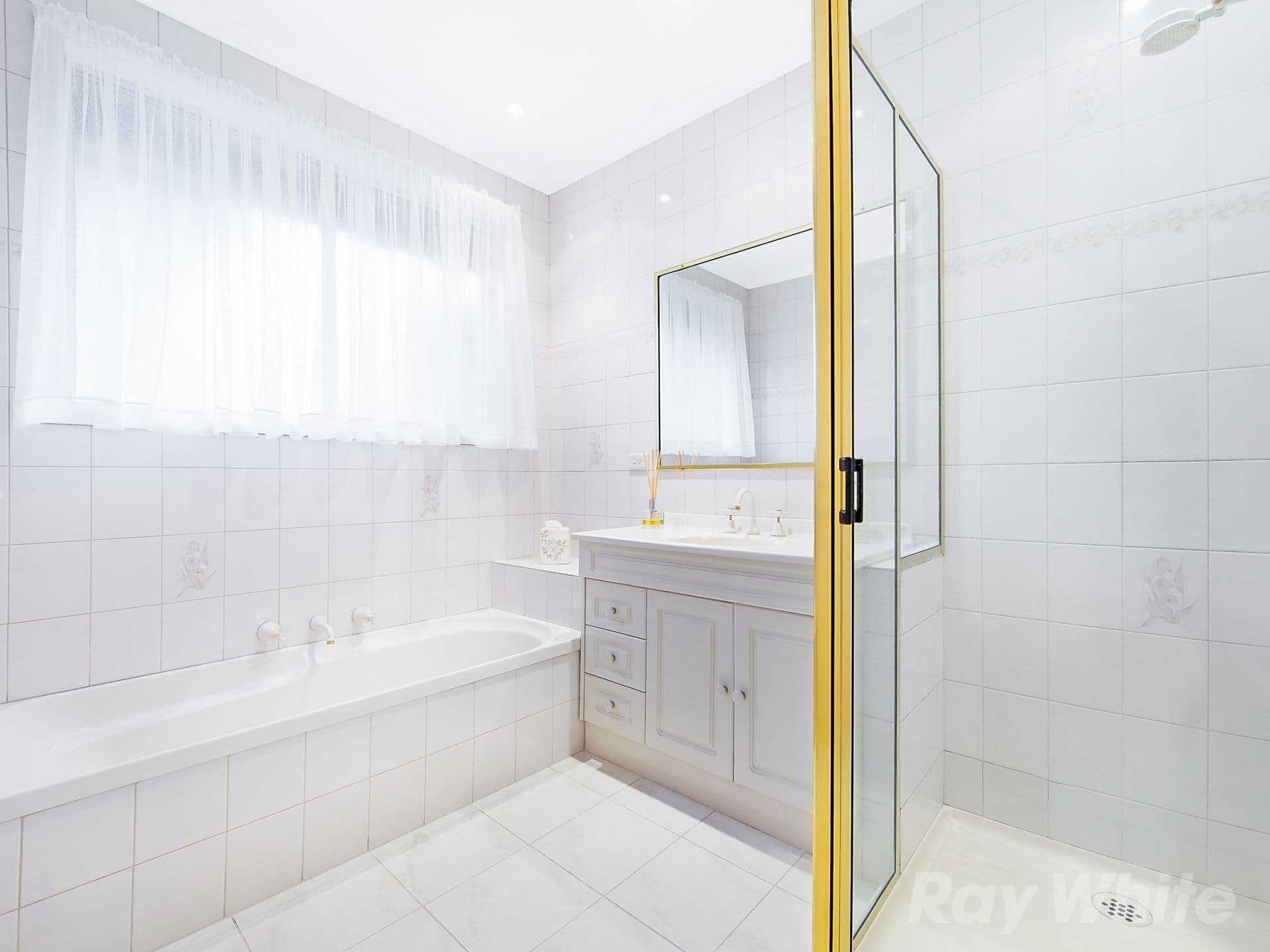 7 Ondine Drive, Wheelers Hill VIC 3150, Wheelers Hill - Thumbnail 4
