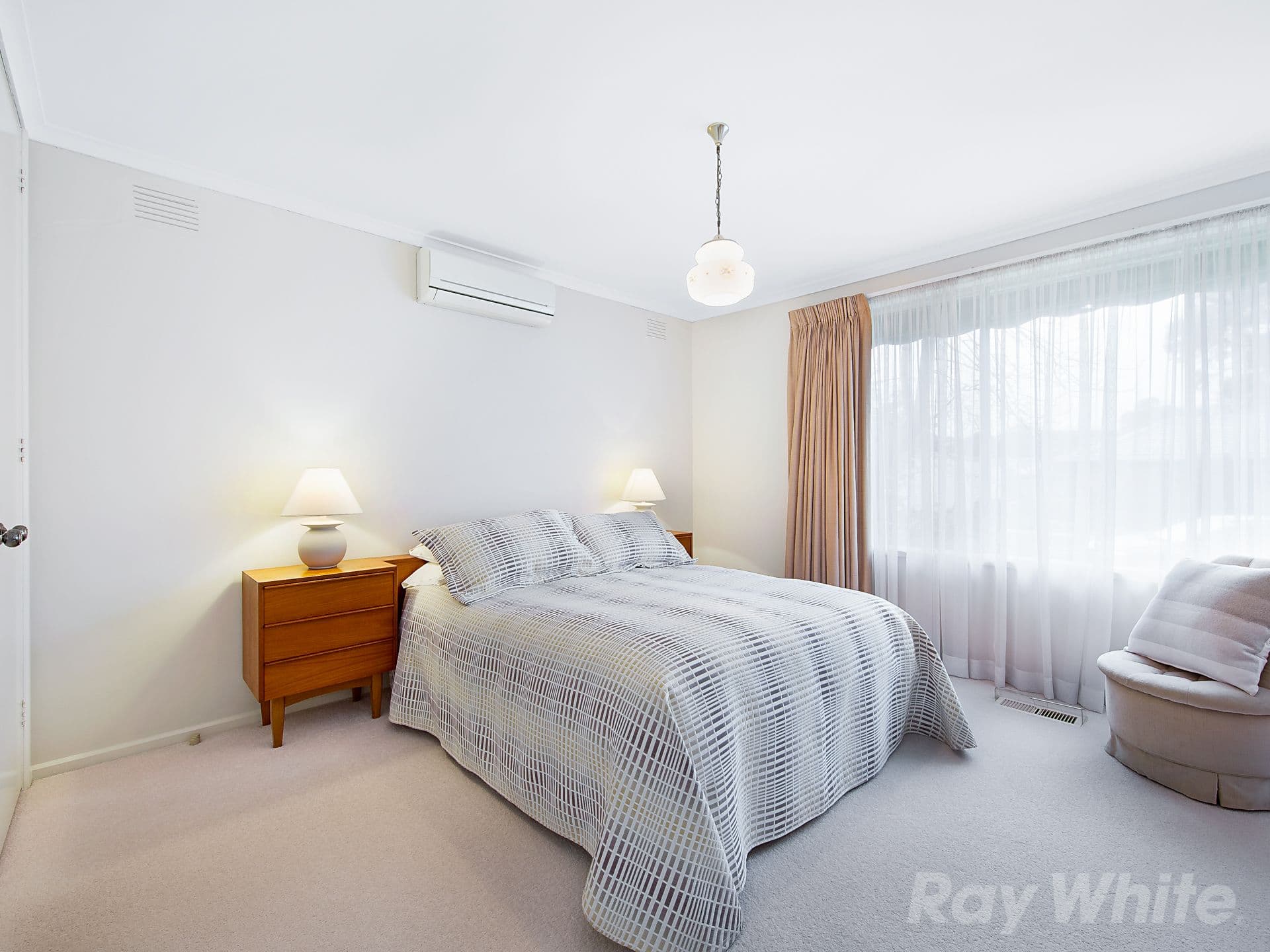 7 Ondine Drive, Wheelers Hill VIC 3150, Wheelers Hill - Thumbnail 5