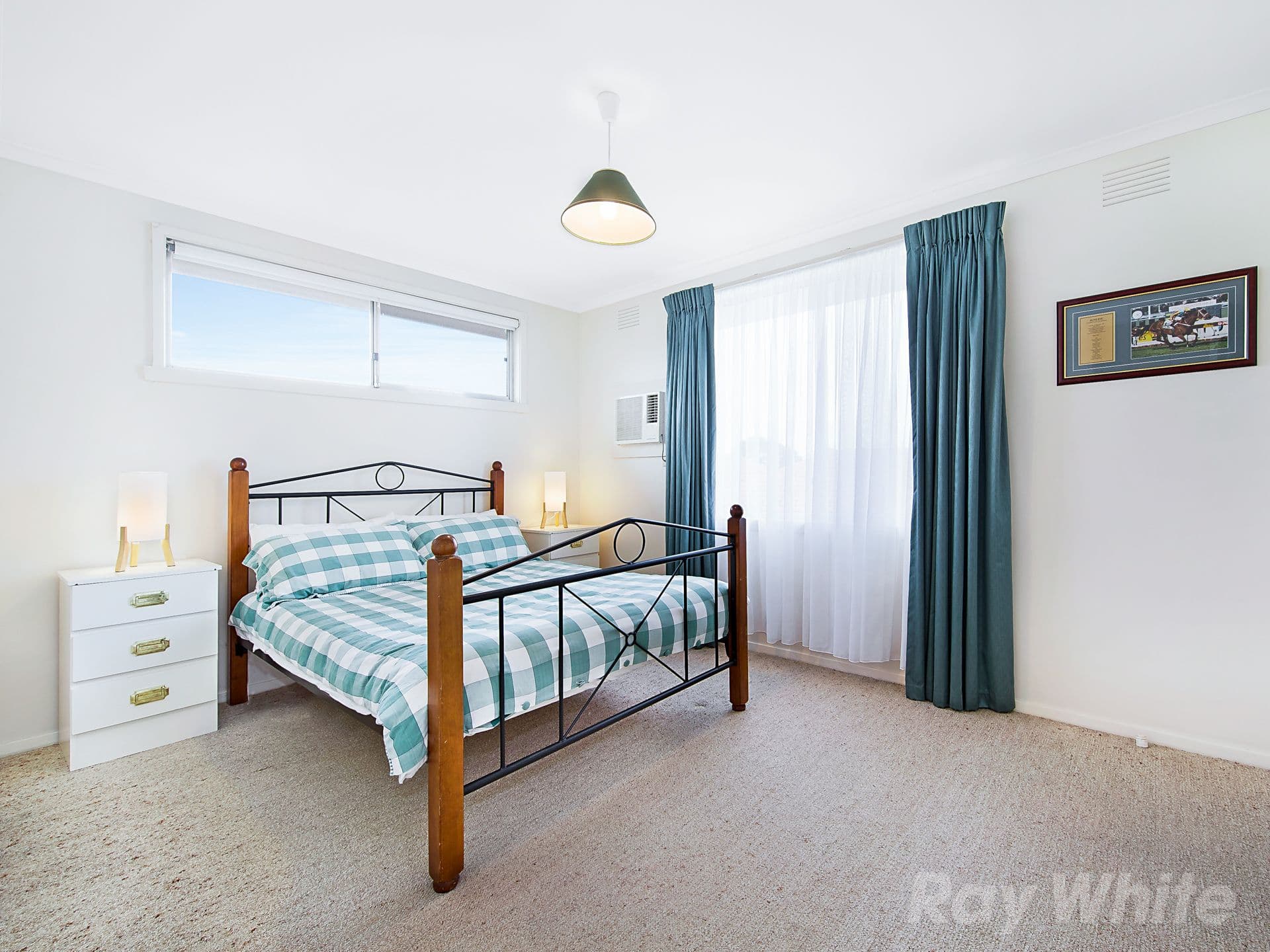 7 Ondine Drive, Wheelers Hill VIC 3150, Wheelers Hill - Thumbnail 6
