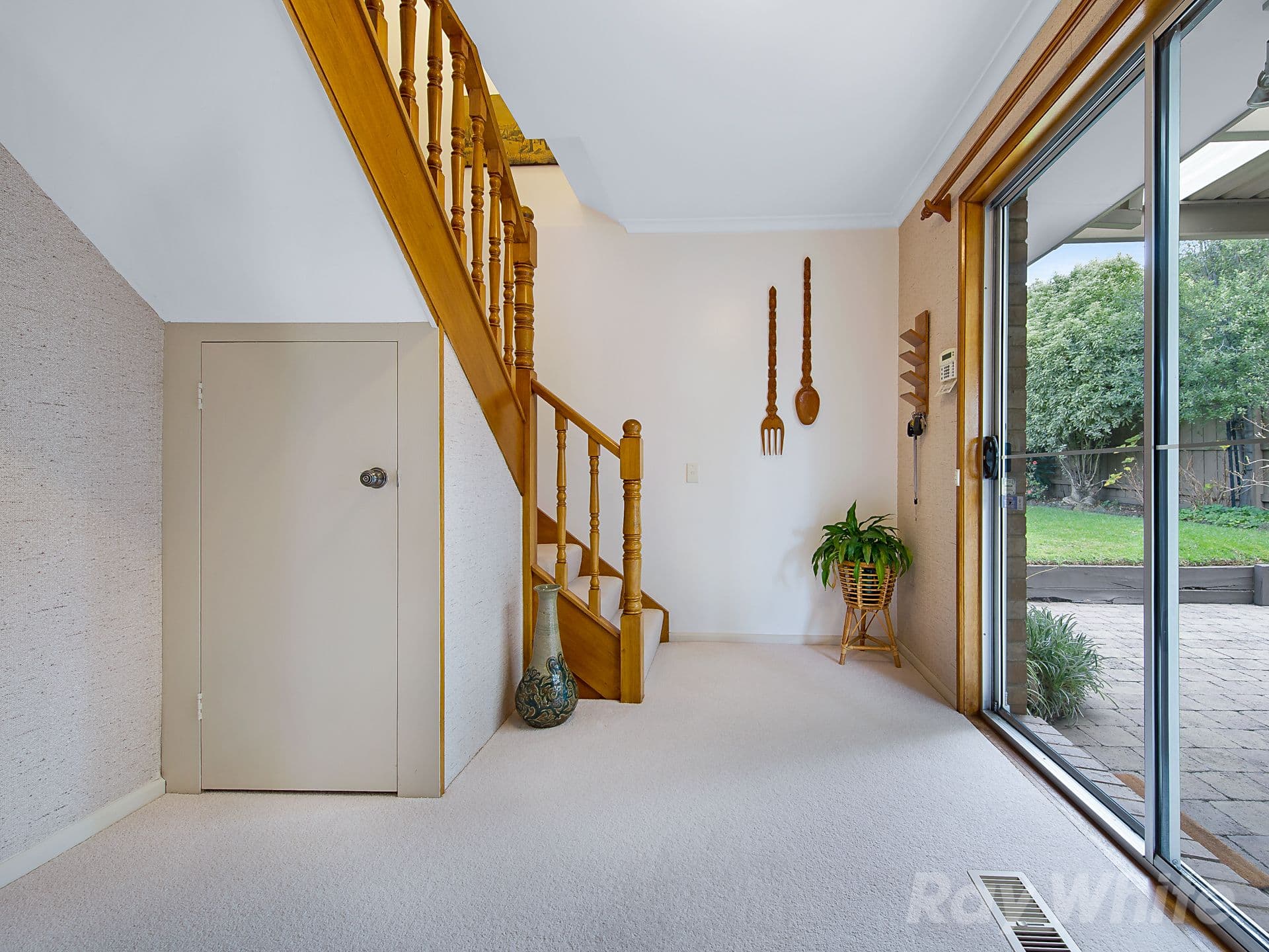 7 Ondine Drive, Wheelers Hill VIC 3150, Wheelers Hill - Thumbnail 7