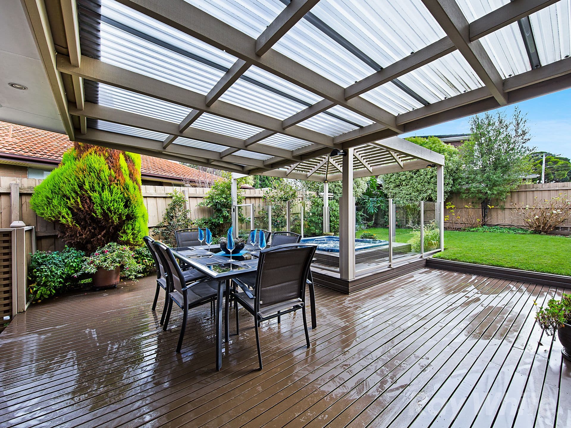 7 Ondine Drive, Wheelers Hill VIC 3150, Wheelers Hill - Thumbnail 8