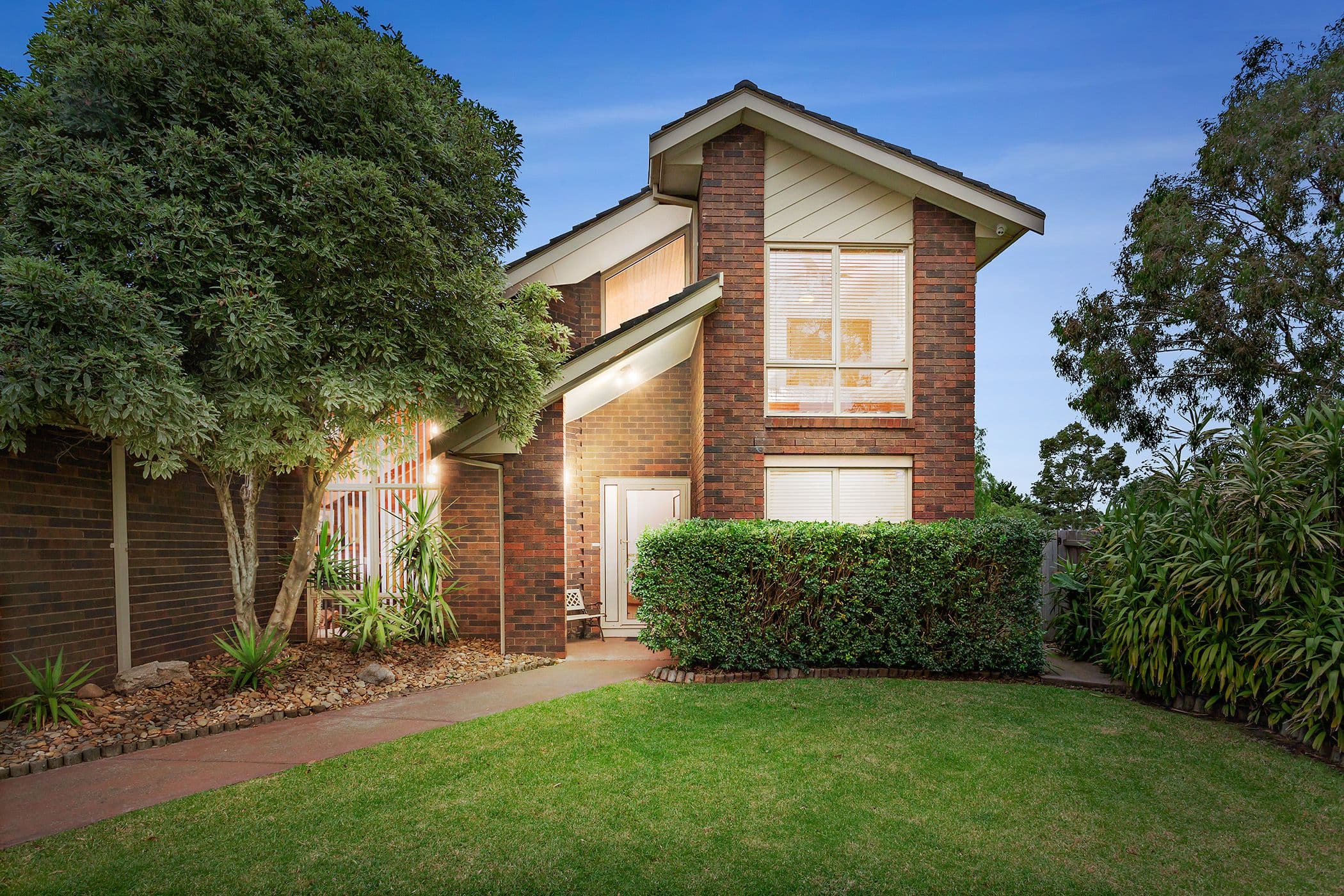 23 Nurten Parade, Aspendale Gardens VIC 3195, Aspendale Gardens - Image 1