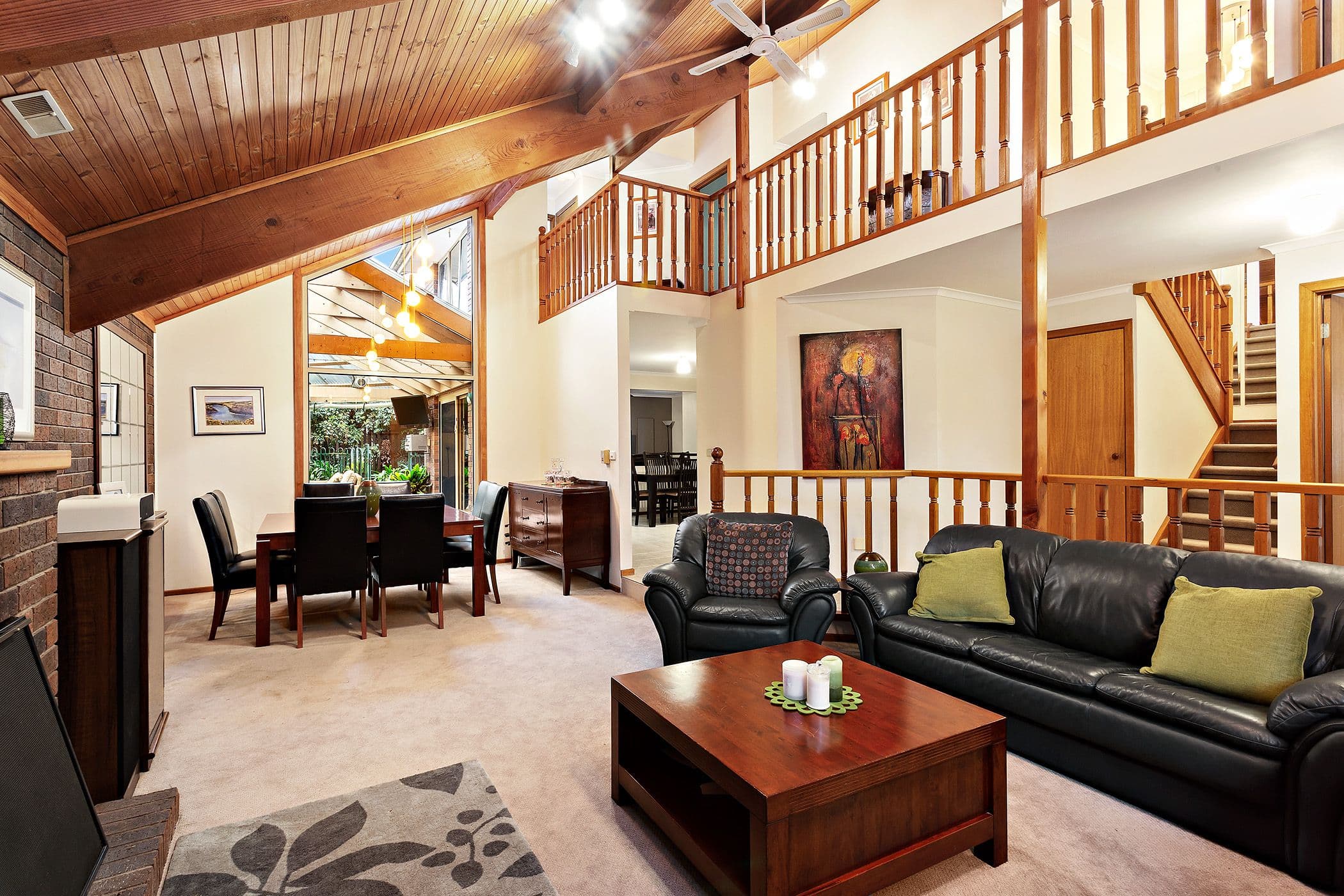 23 Nurten Parade, Aspendale Gardens VIC 3195, Aspendale Gardens - Thumbnail 2