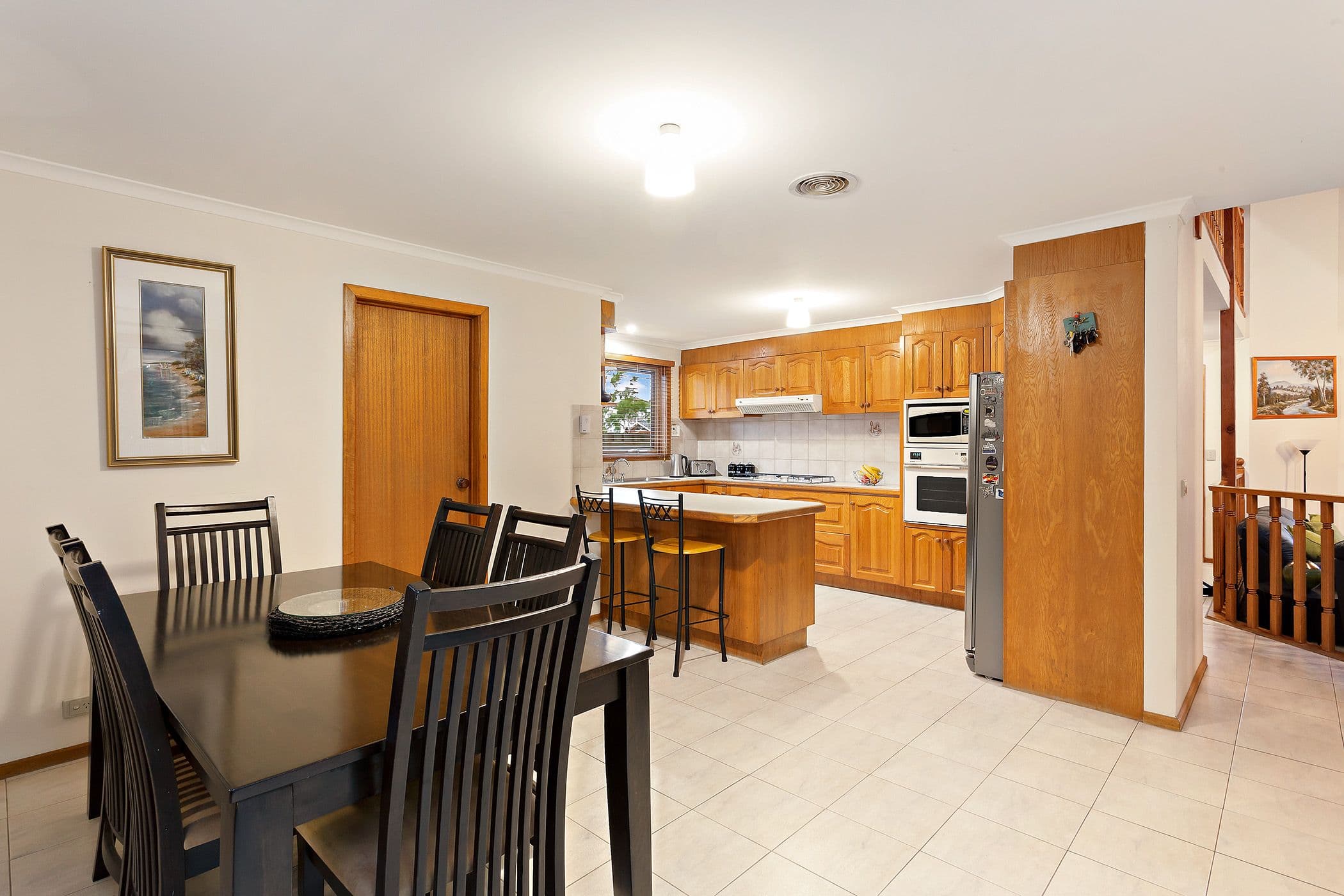 23 Nurten Parade, Aspendale Gardens VIC 3195, Aspendale Gardens - Thumbnail 4
