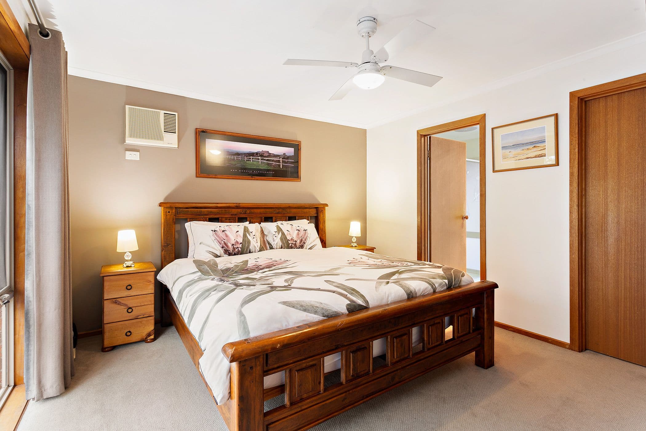 23 Nurten Parade, Aspendale Gardens VIC 3195, Aspendale Gardens - Thumbnail 5