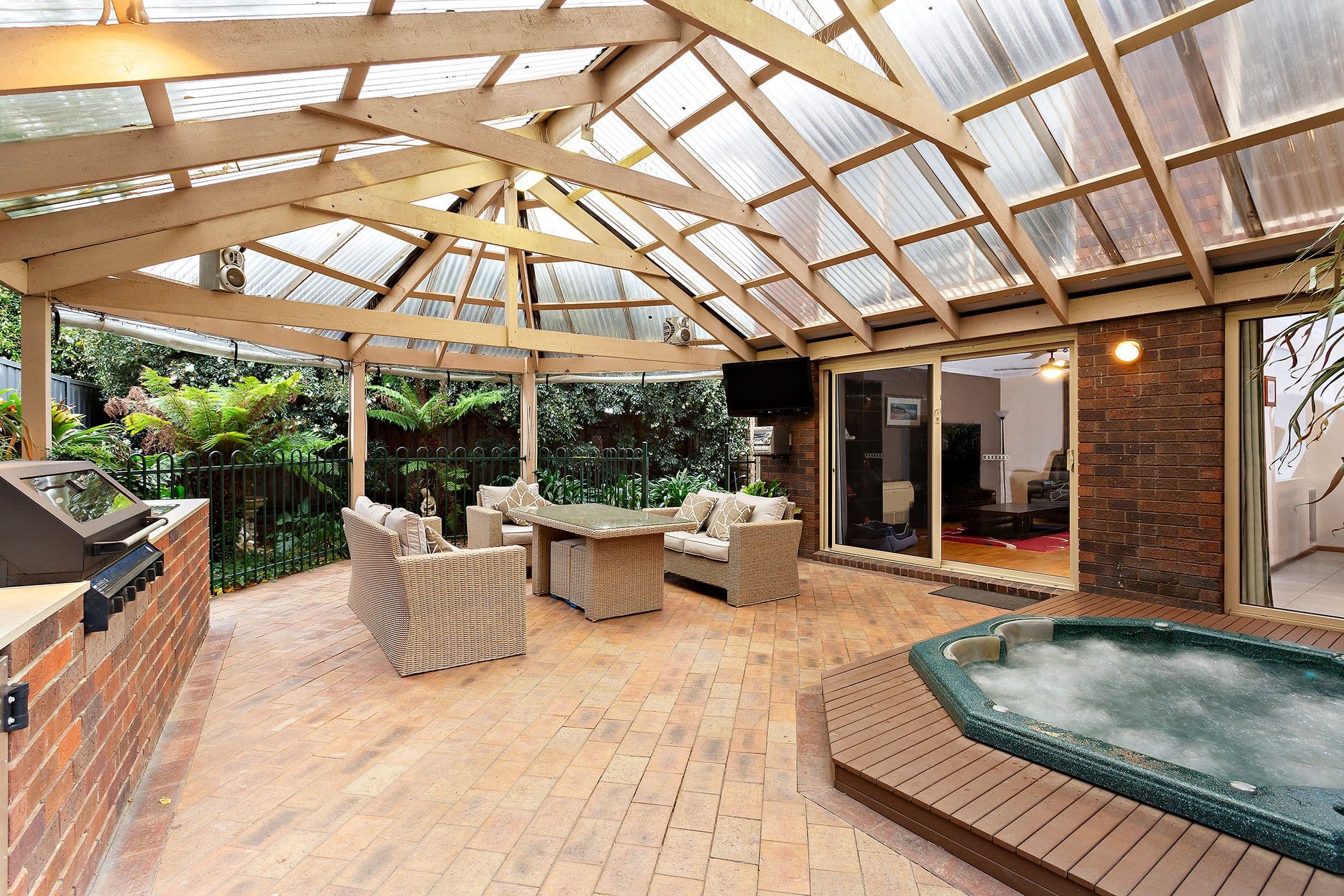 23 Nurten Parade, Aspendale Gardens VIC 3195, Aspendale Gardens - Thumbnail 8