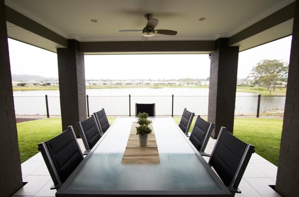 34 River Gum Court, LOGANHOLME QLD 4129, Loganholme - Image 1