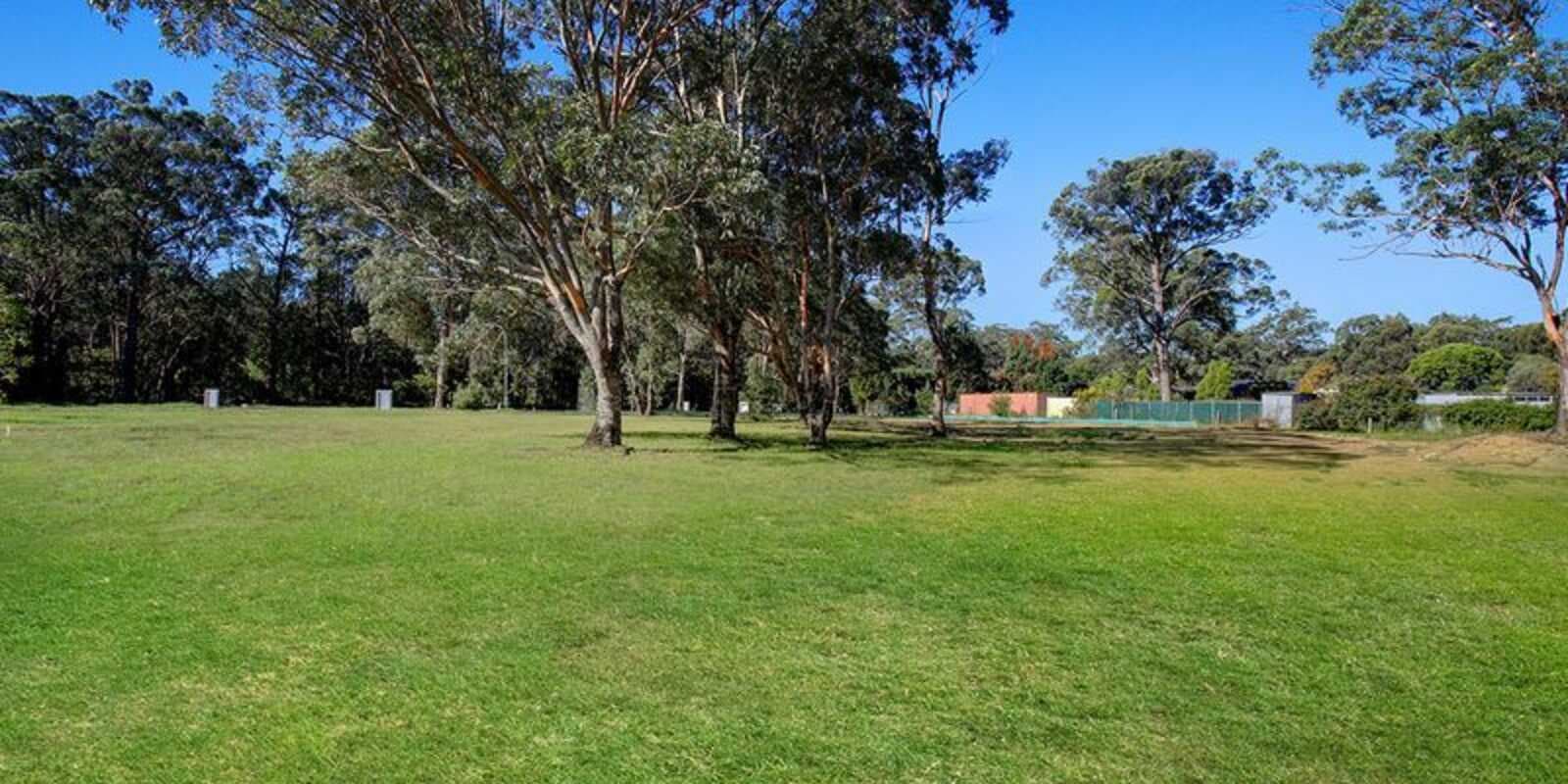 3 Kent Street Yerrinbool, Yerrinbool - Image 1