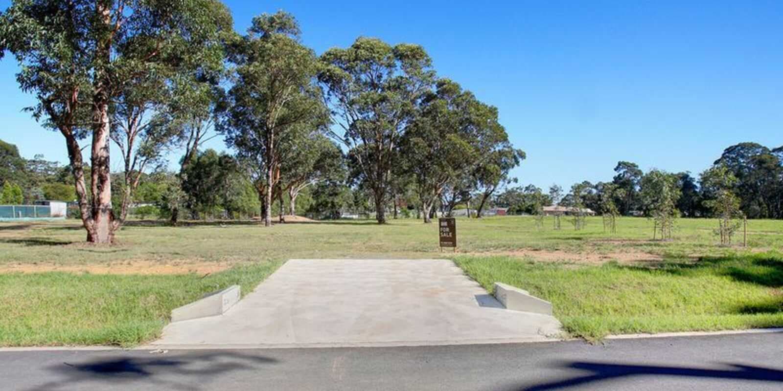 3 Kent Street Yerrinbool, Yerrinbool - Thumbnail 2