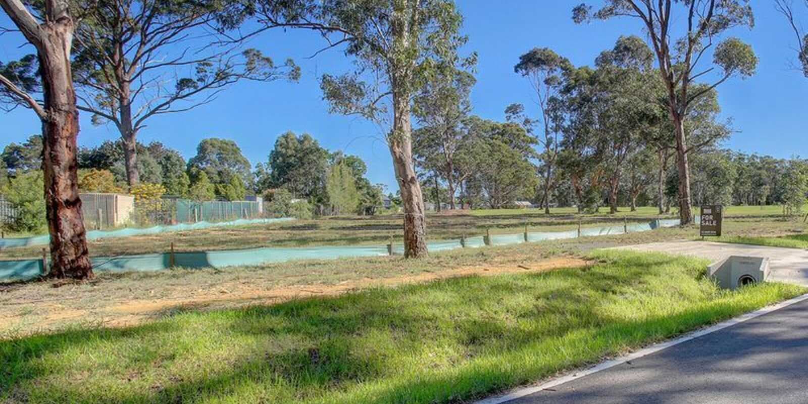 3 Kent Street Yerrinbool, Yerrinbool - Thumbnail 3