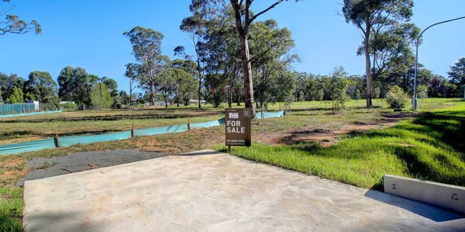 3 Kent Street Yerrinbool, Yerrinbool - Thumbnail 4