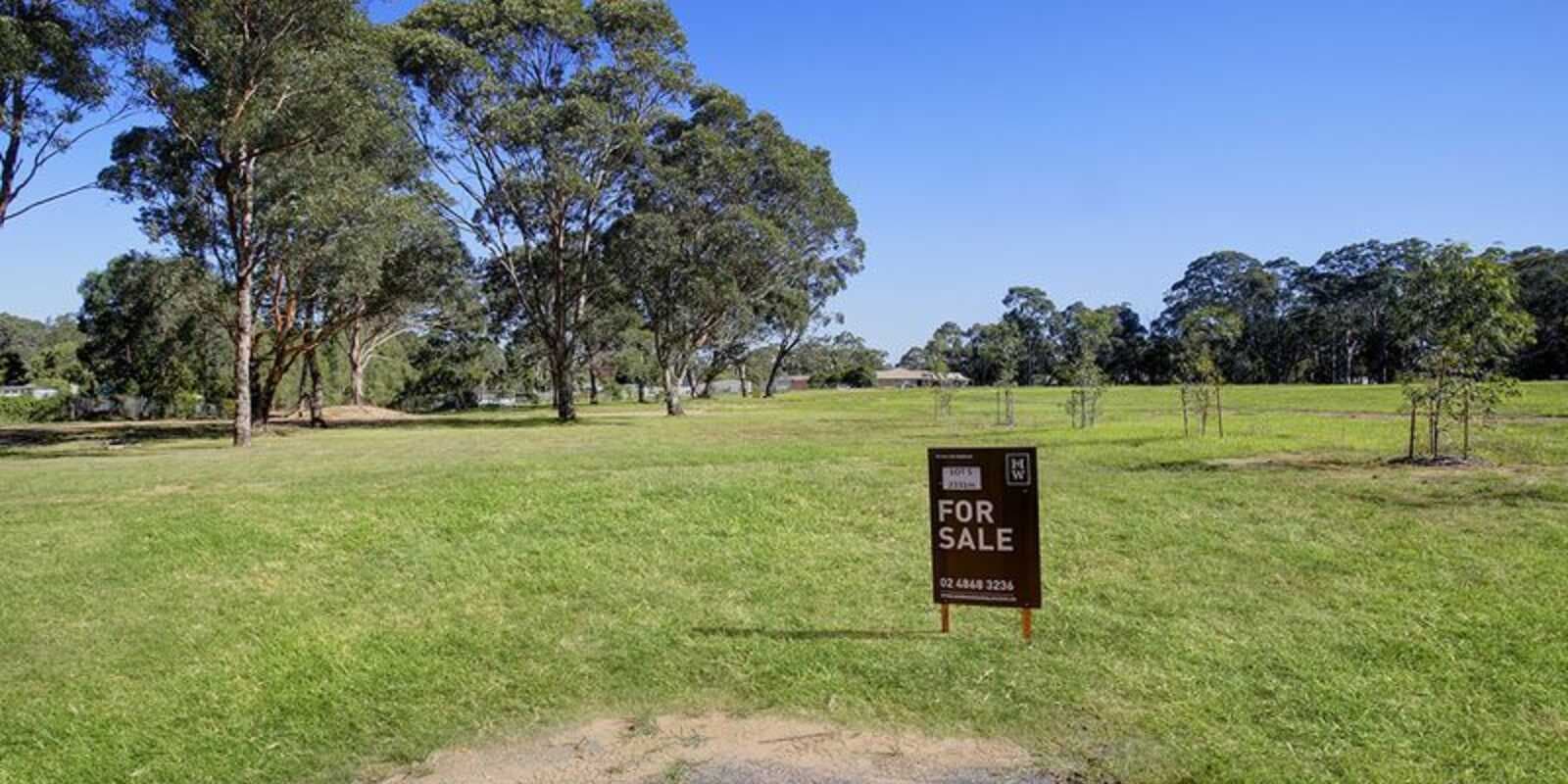 3 Kent Street Yerrinbool, Yerrinbool - Thumbnail 5
