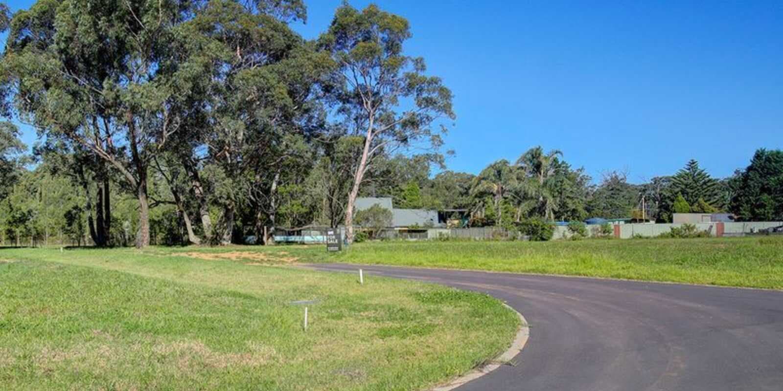 3 Kent Street Yerrinbool, Yerrinbool - Thumbnail 6