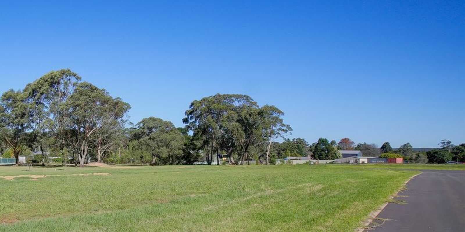 3 Kent Street Yerrinbool, Yerrinbool - Thumbnail 7