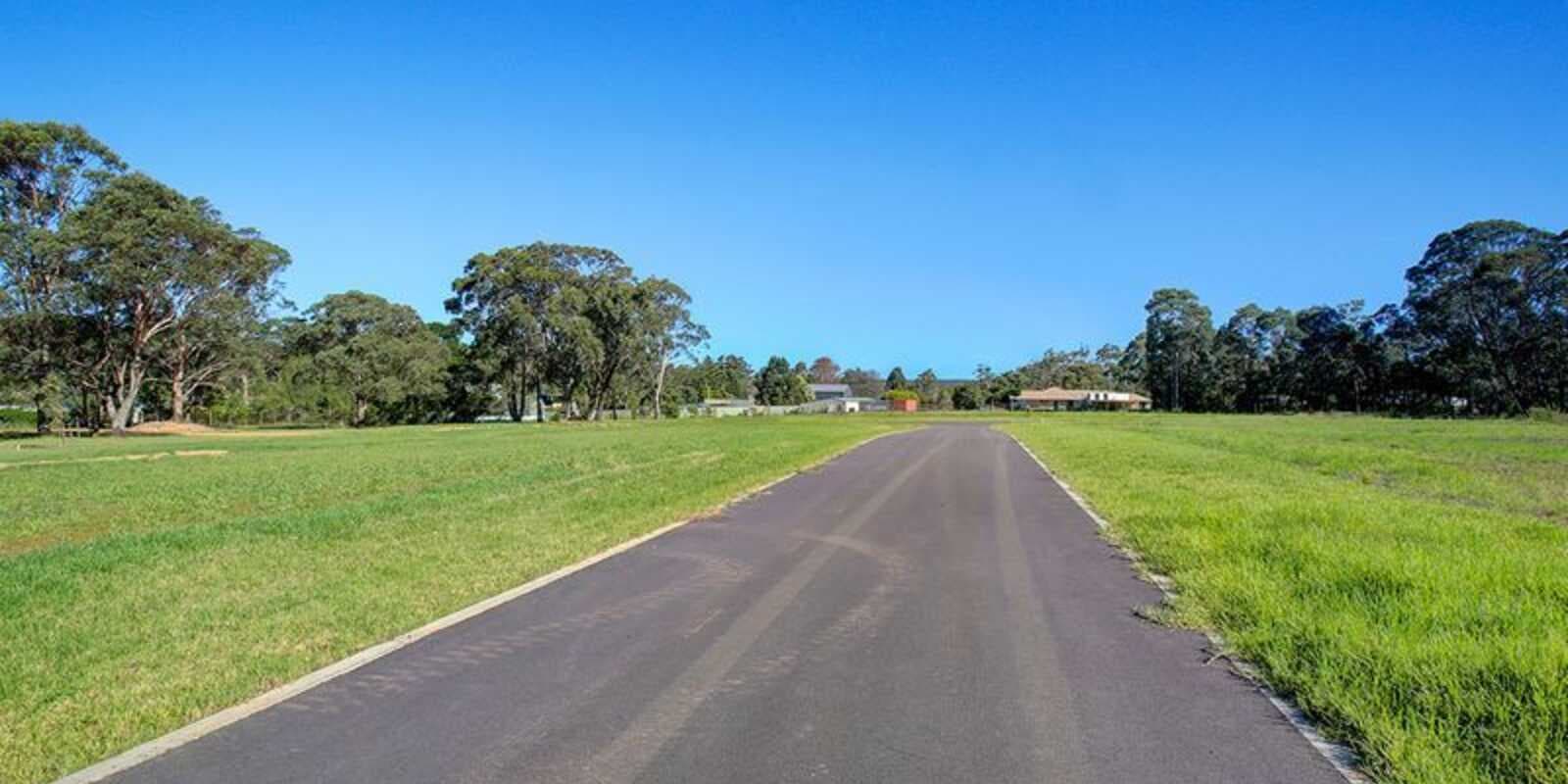 3 Kent Street Yerrinbool, Yerrinbool - Thumbnail 8