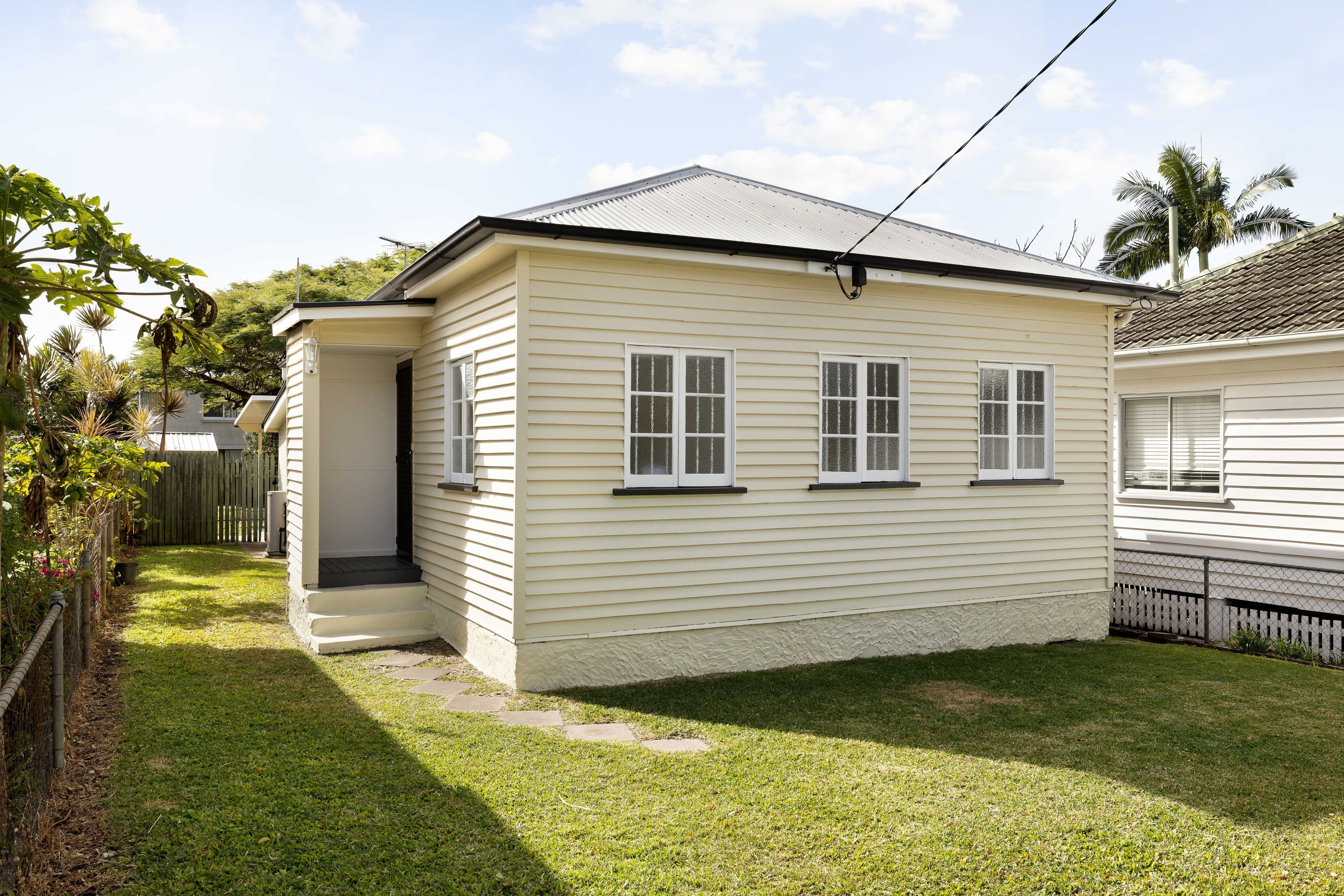 26 Henchman Street, Nundah QLD 4012, Nundah - Image 1