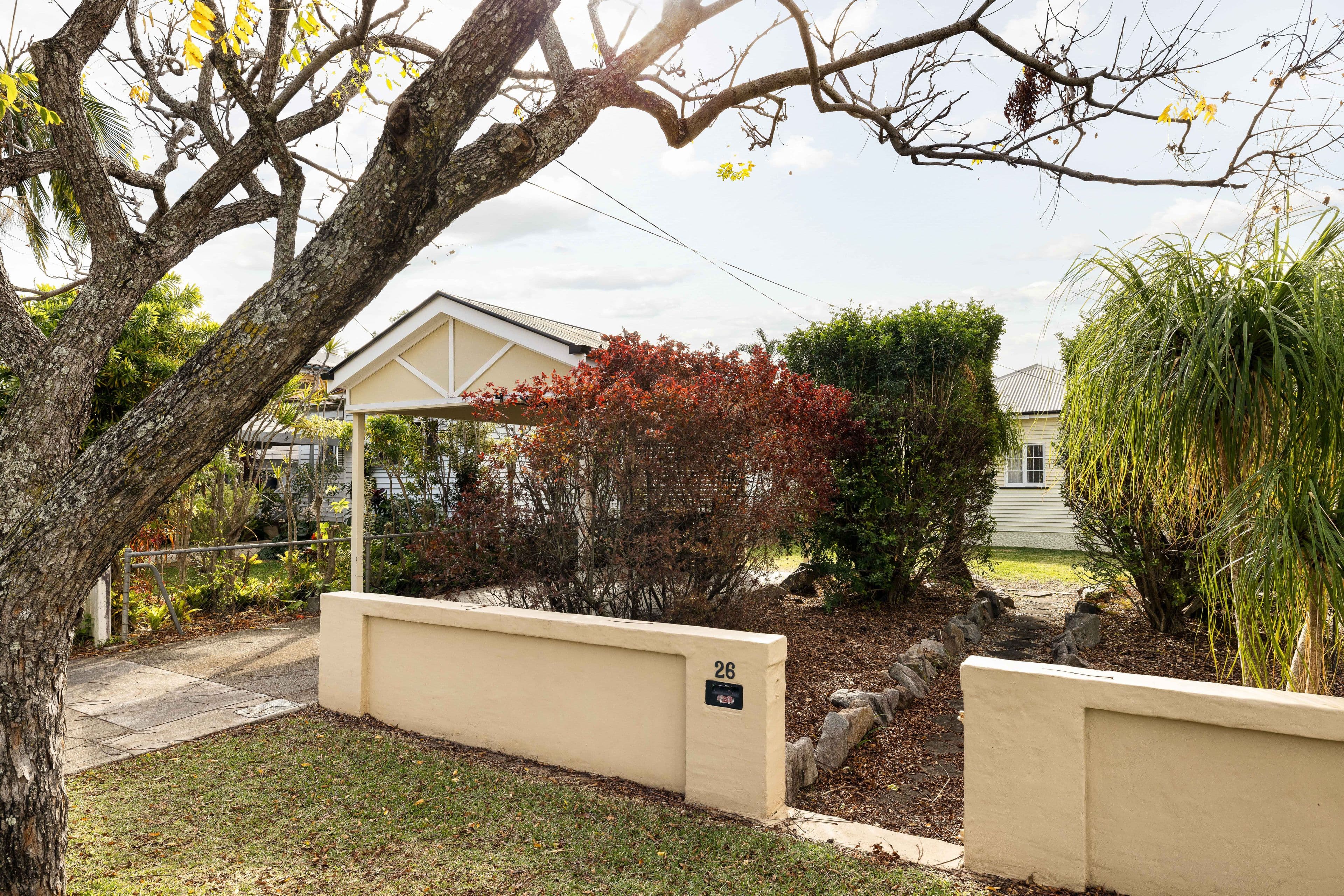 26 Henchman Street, Nundah QLD 4012, Nundah - Thumbnail 2
