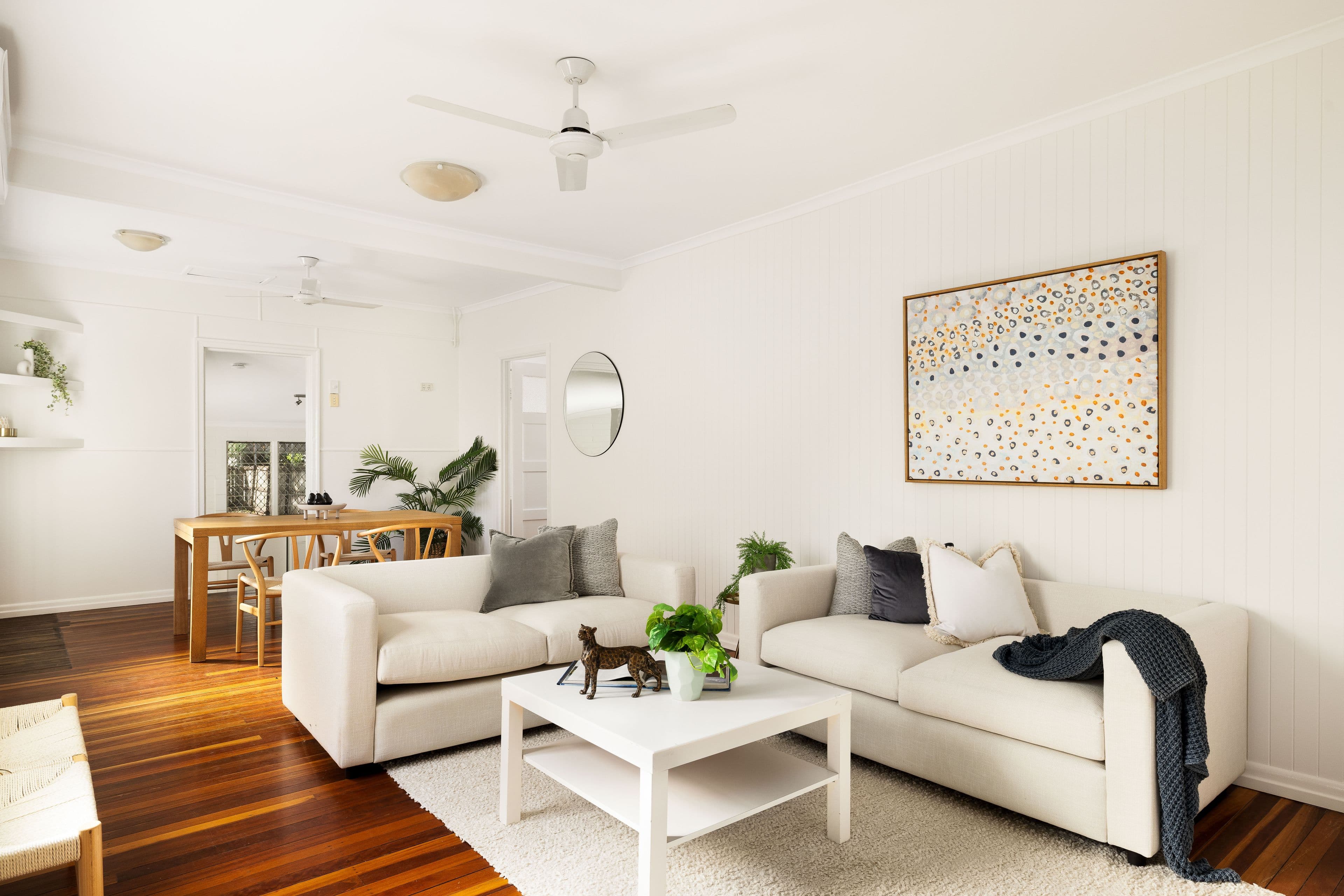 26 Henchman Street, Nundah QLD 4012, Nundah - Thumbnail 3