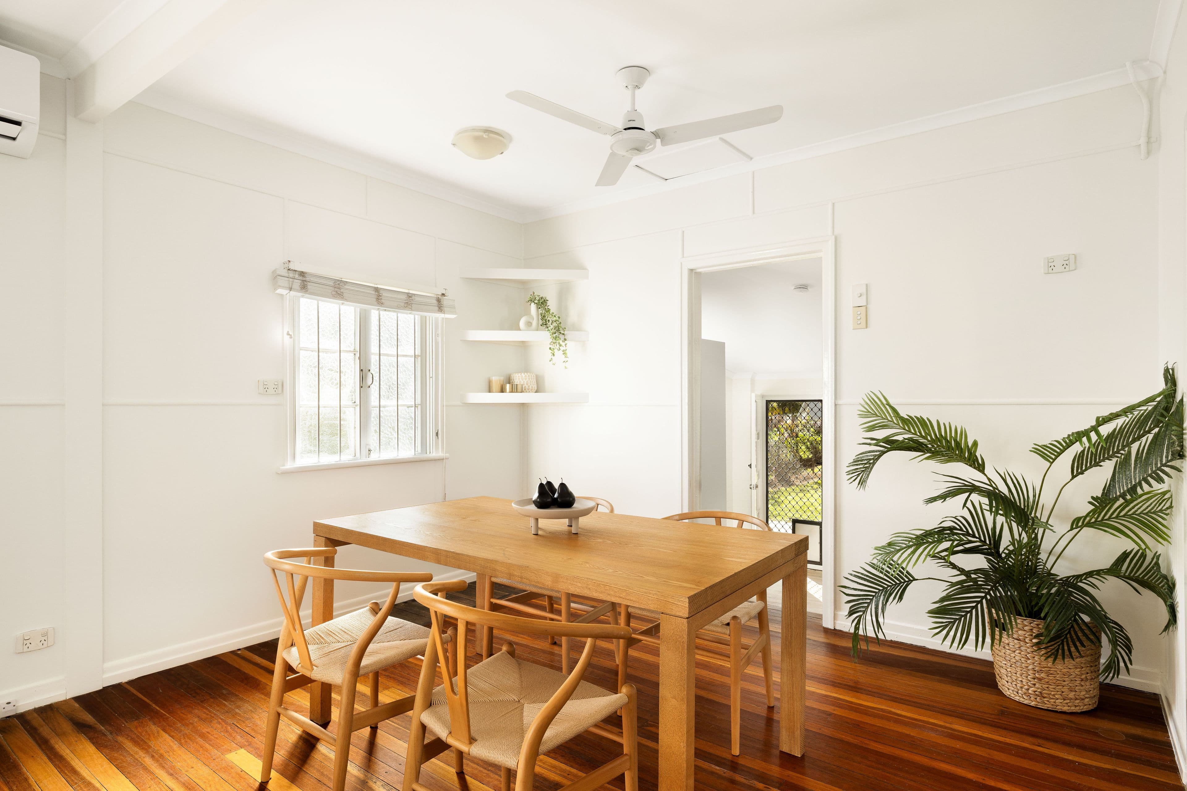 26 Henchman Street, Nundah QLD 4012, Nundah - Thumbnail 4