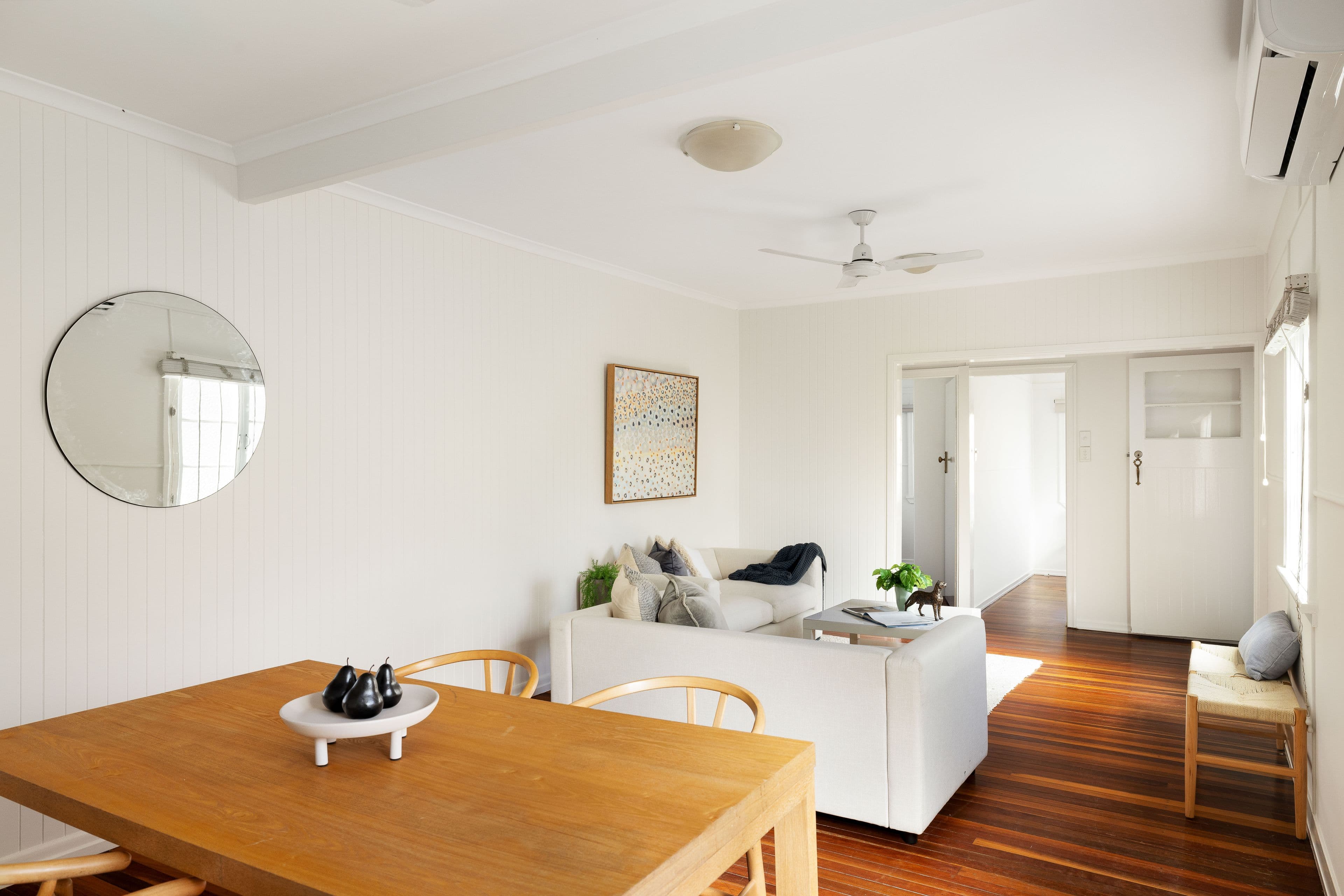 26 Henchman Street, Nundah QLD 4012, Nundah - Thumbnail 5