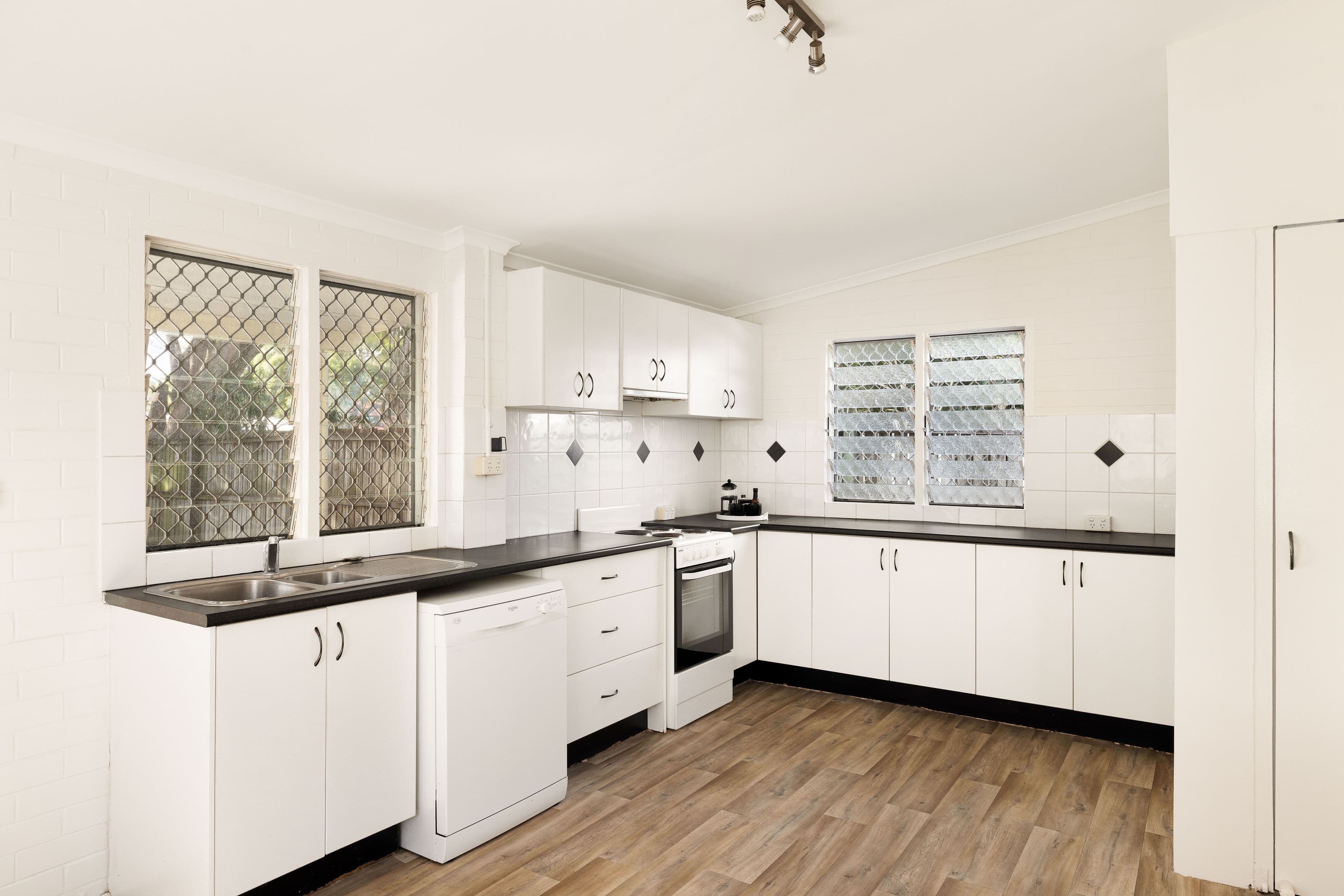 26 Henchman Street, Nundah QLD 4012, Nundah - Thumbnail 6