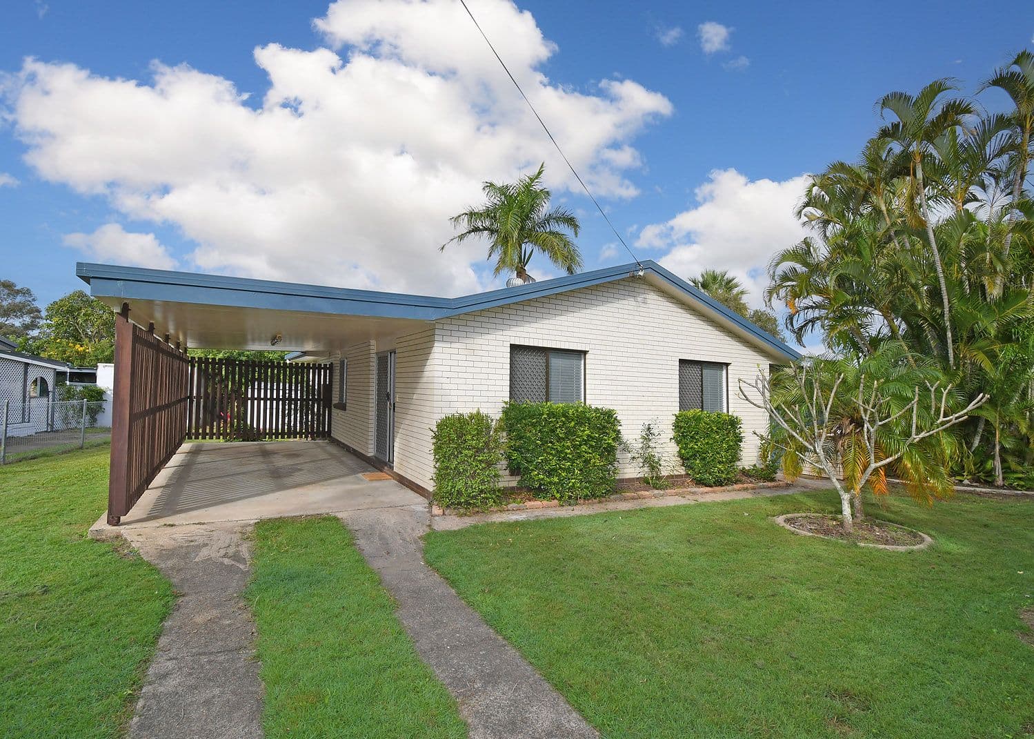 3 Southerden Street, Torquay QLD 4655, Torquay - Image 1