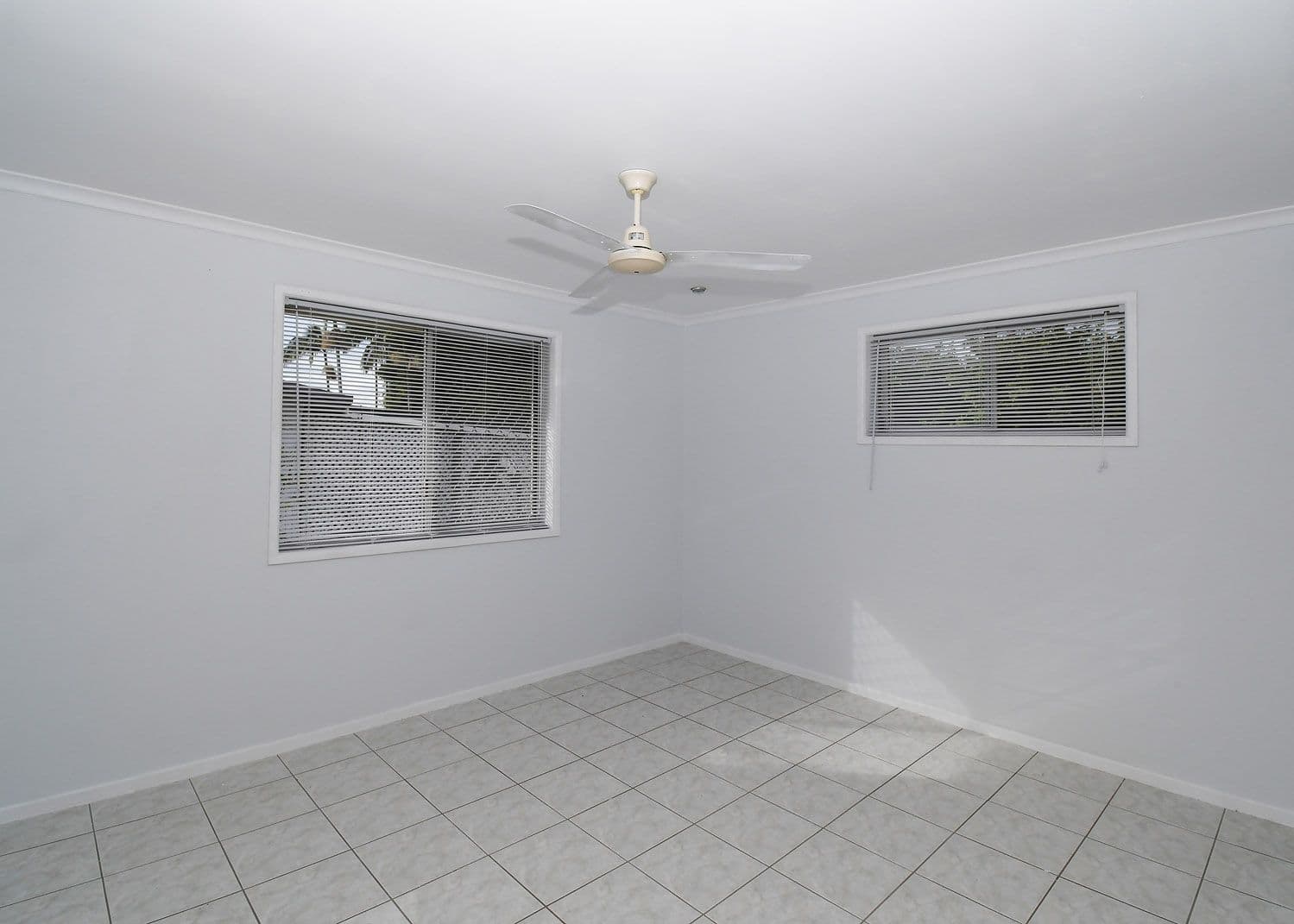 3 Southerden Street, Torquay QLD 4655, Torquay - Thumbnail 6