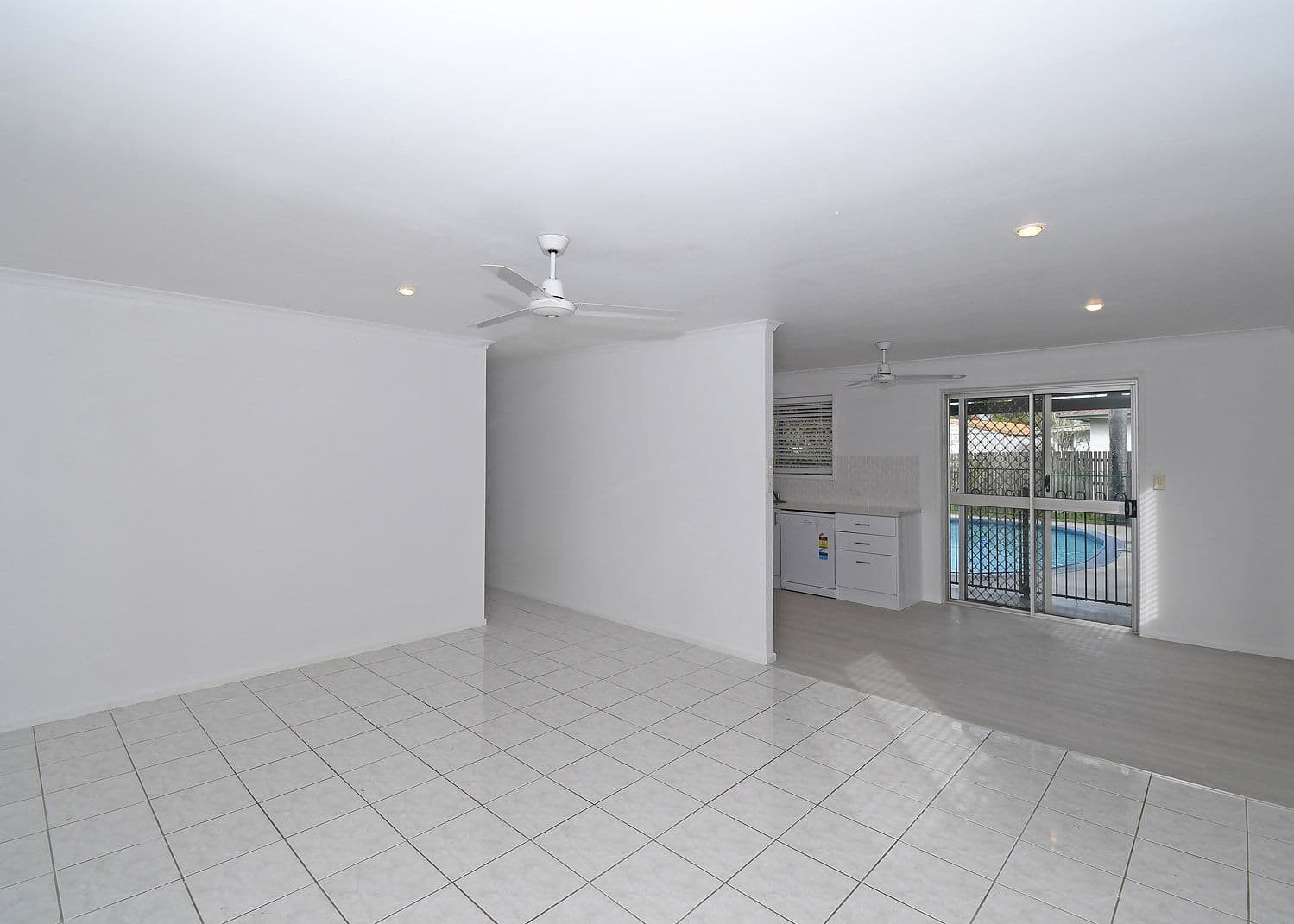 3 Southerden Street, Torquay QLD 4655, Torquay - Thumbnail 7