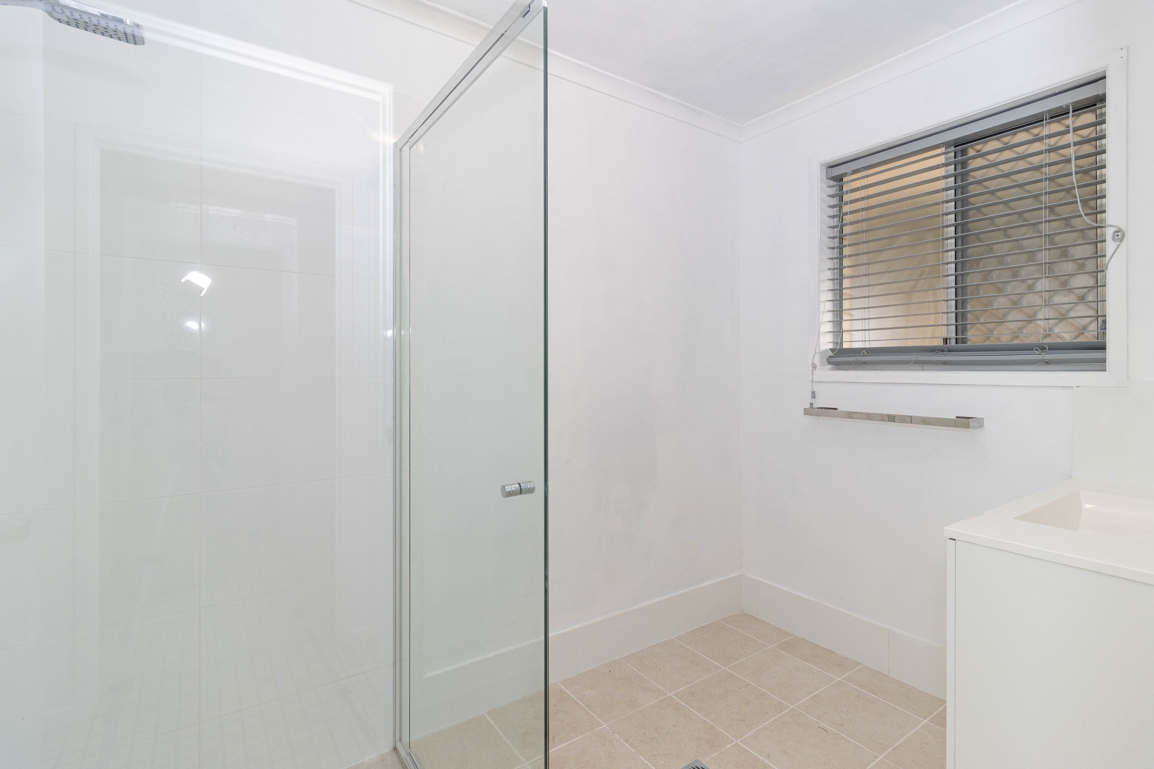 3 Southerden Street, Torquay QLD 4655, Torquay - Thumbnail 8