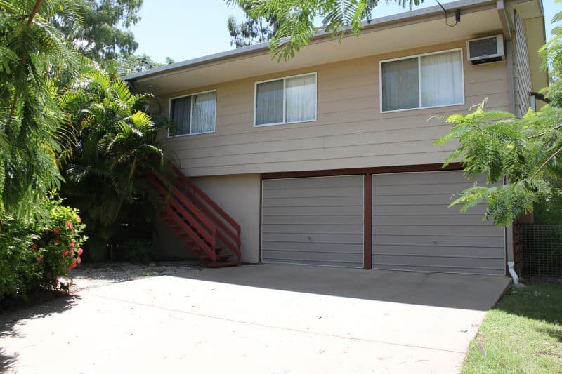 2/13-15 Francis Street, Heidelberg Heights, Heidelberg Heights - Image 1