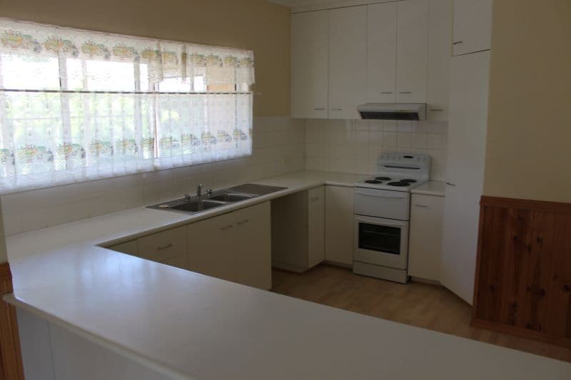 2/13-15 Francis Street, Heidelberg Heights, Heidelberg Heights - Thumbnail 2