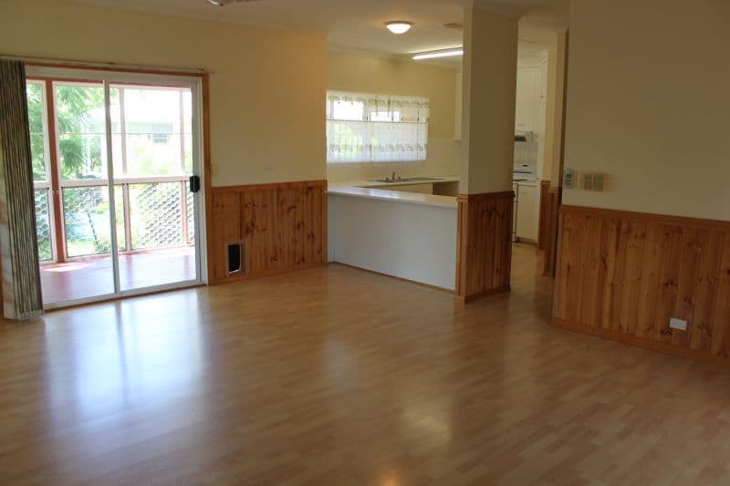 2/13-15 Francis Street, Heidelberg Heights, Heidelberg Heights - Thumbnail 3