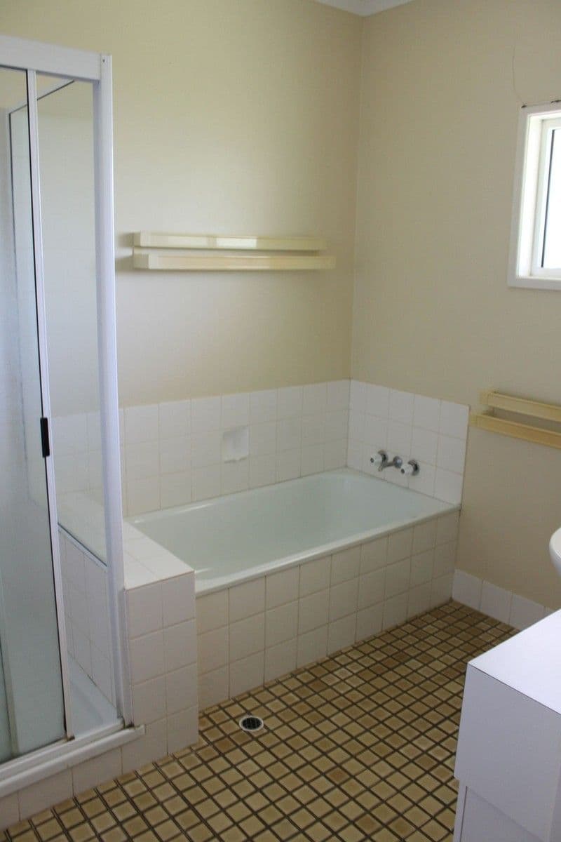 2/13-15 Francis Street, Heidelberg Heights, Heidelberg Heights - Thumbnail 4