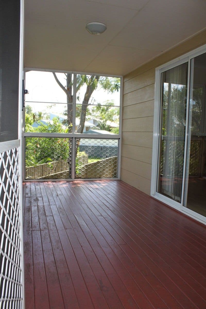 2/13-15 Francis Street, Heidelberg Heights, Heidelberg Heights - Thumbnail 5
