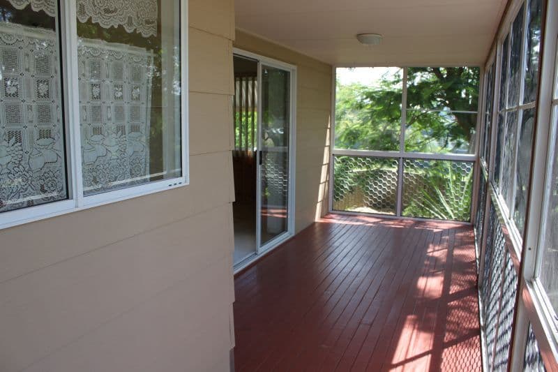 2/13-15 Francis Street, Heidelberg Heights, Heidelberg Heights - Thumbnail 6