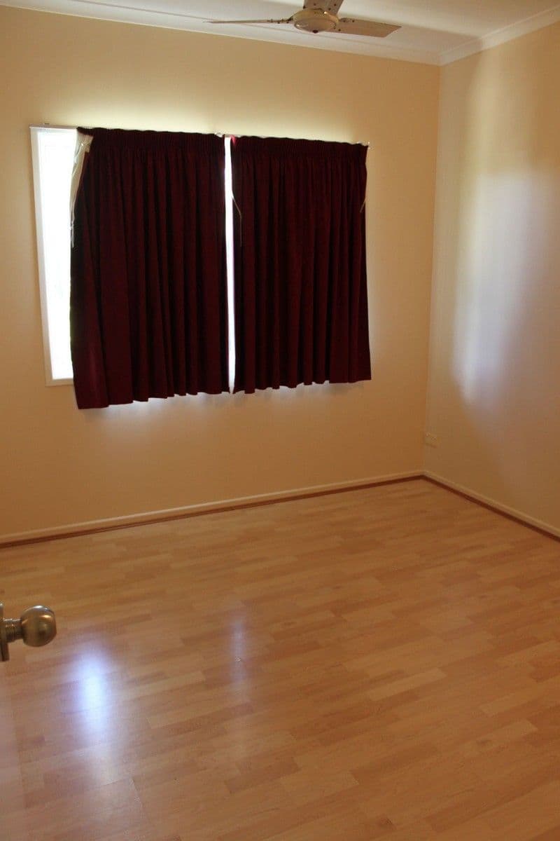 2/13-15 Francis Street, Heidelberg Heights, Heidelberg Heights - Thumbnail 7