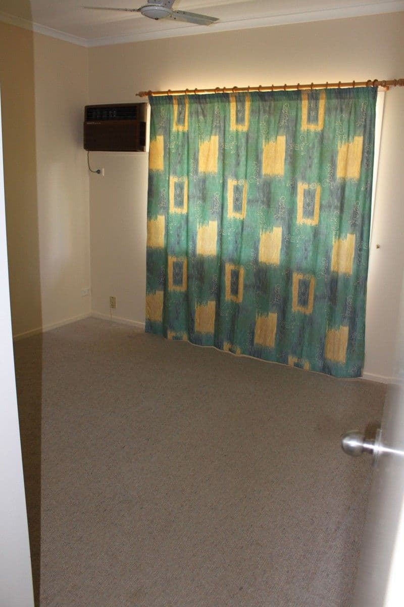2/13-15 Francis Street, Heidelberg Heights, Heidelberg Heights - Thumbnail 8