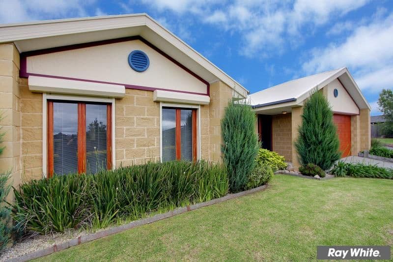 13 Veda Avenue, MOUNT MARTHA VIC 3934, Mount Martha - Image 1