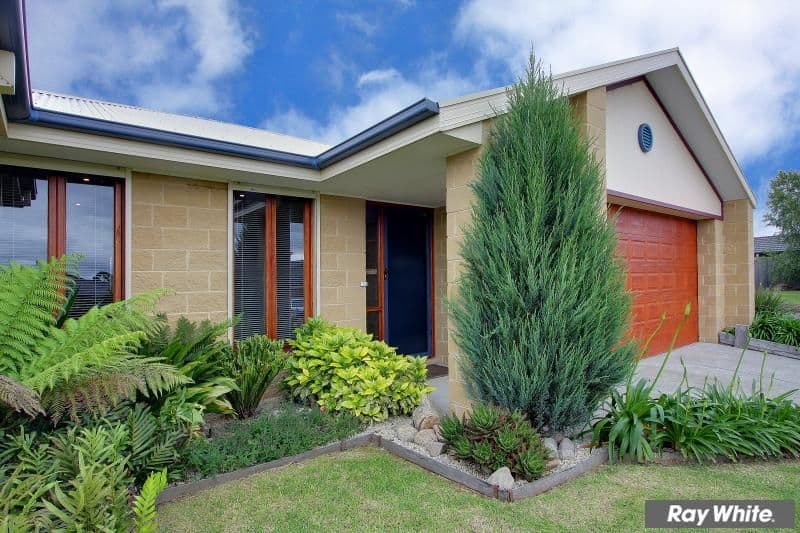 13 Veda Avenue, MOUNT MARTHA VIC 3934, Mount Martha - Thumbnail 4