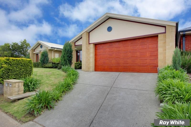 13 Veda Avenue, MOUNT MARTHA VIC 3934, Mount Martha - Thumbnail 5
