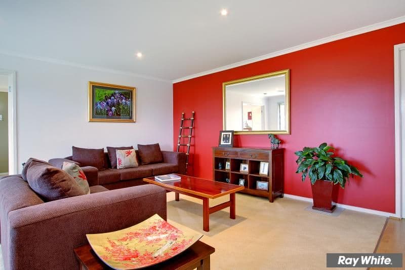 13 Veda Avenue, MOUNT MARTHA VIC 3934, Mount Martha - Thumbnail 6