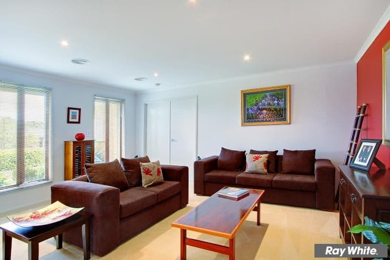 13 Veda Avenue, MOUNT MARTHA VIC 3934, Mount Martha - Thumbnail 7