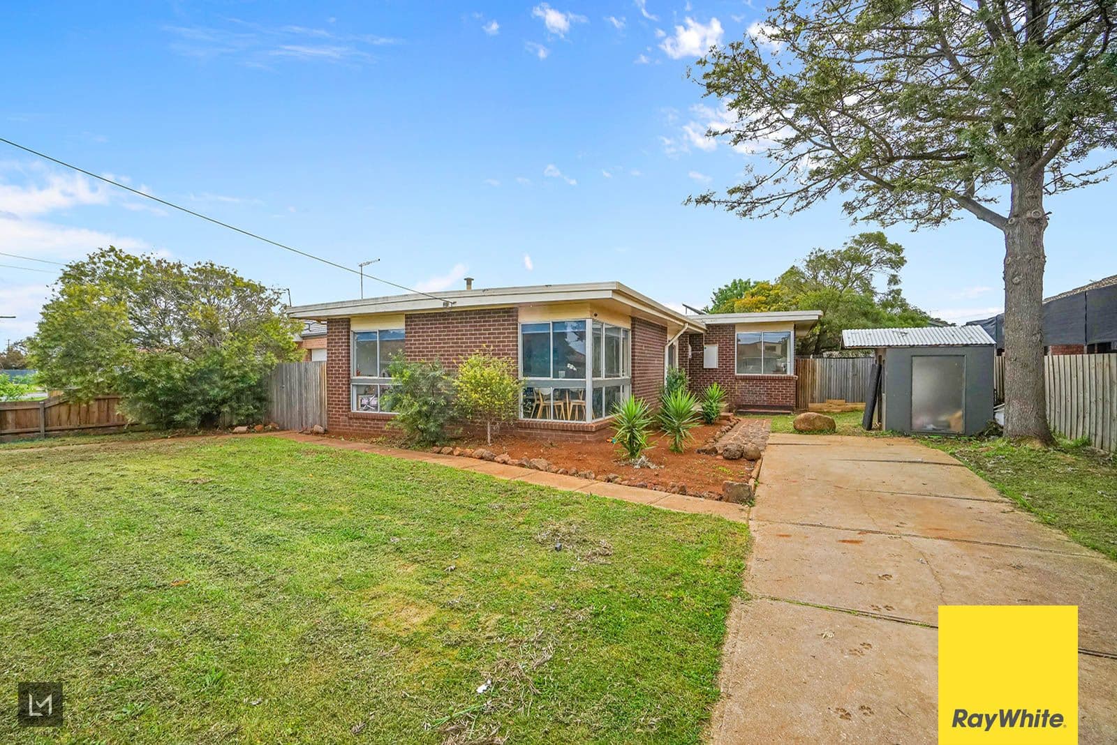 5 Bourke Road, Melton South VIC 3338, Melton South - Image 1