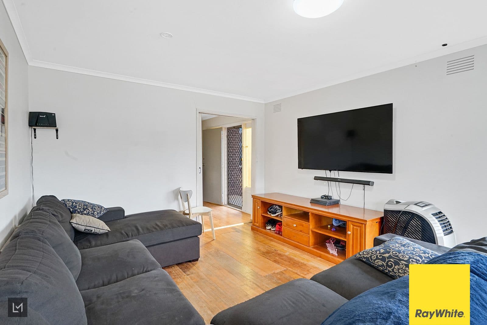 5 Bourke Road, Melton South VIC 3338, Melton South - Thumbnail 2
