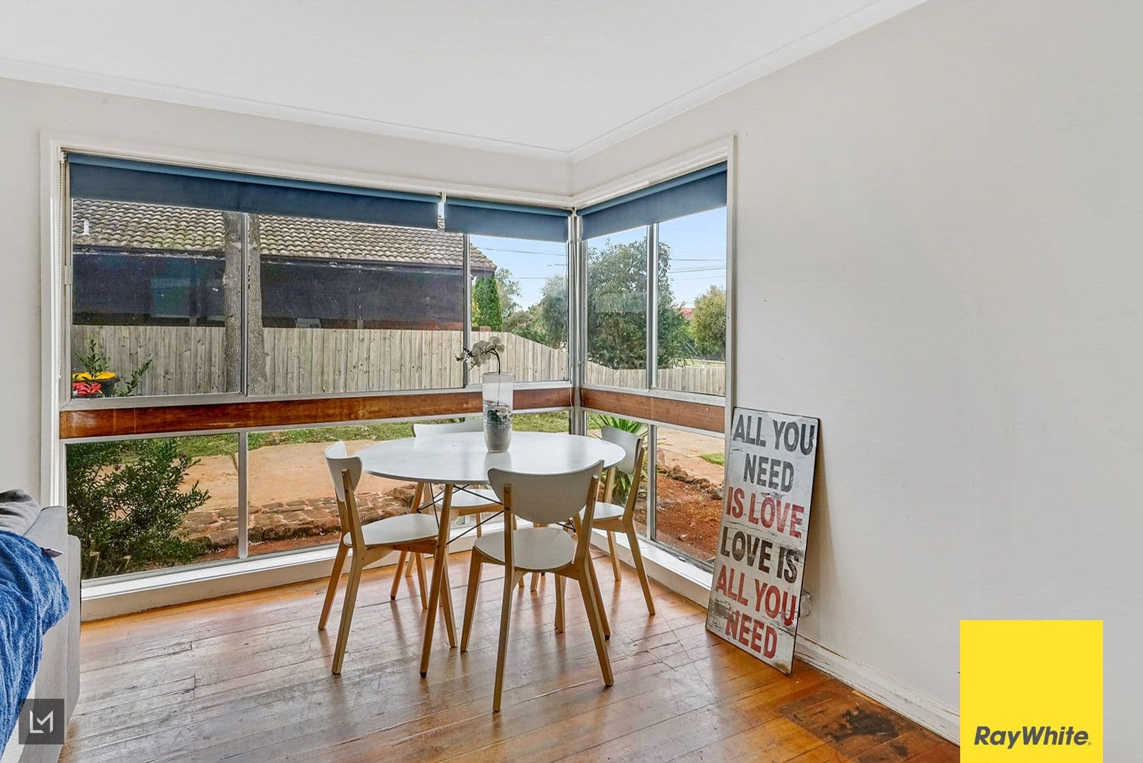 5 Bourke Road, Melton South VIC 3338, Melton South - Thumbnail 4
