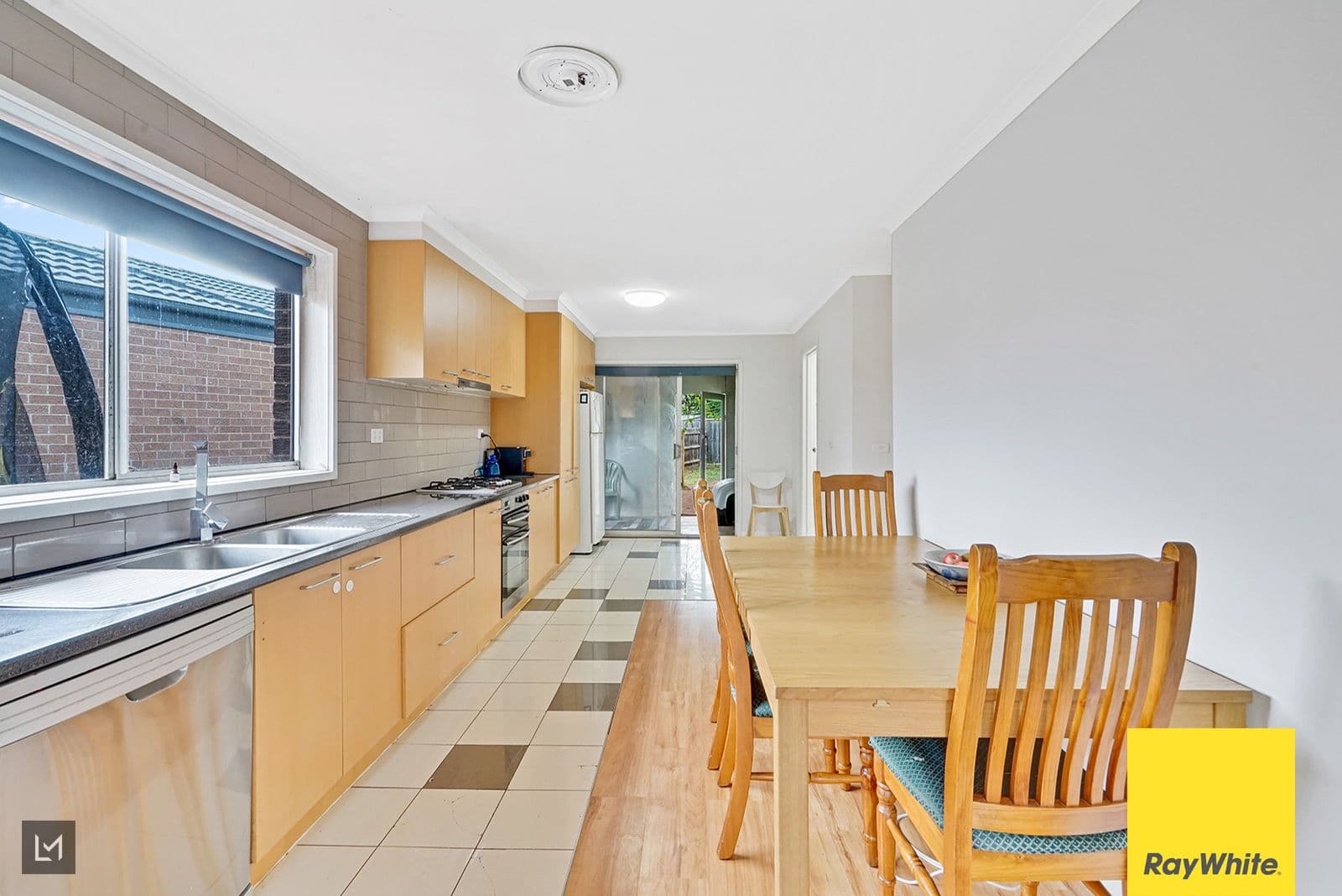 5 Bourke Road, Melton South VIC 3338, Melton South - Thumbnail 5