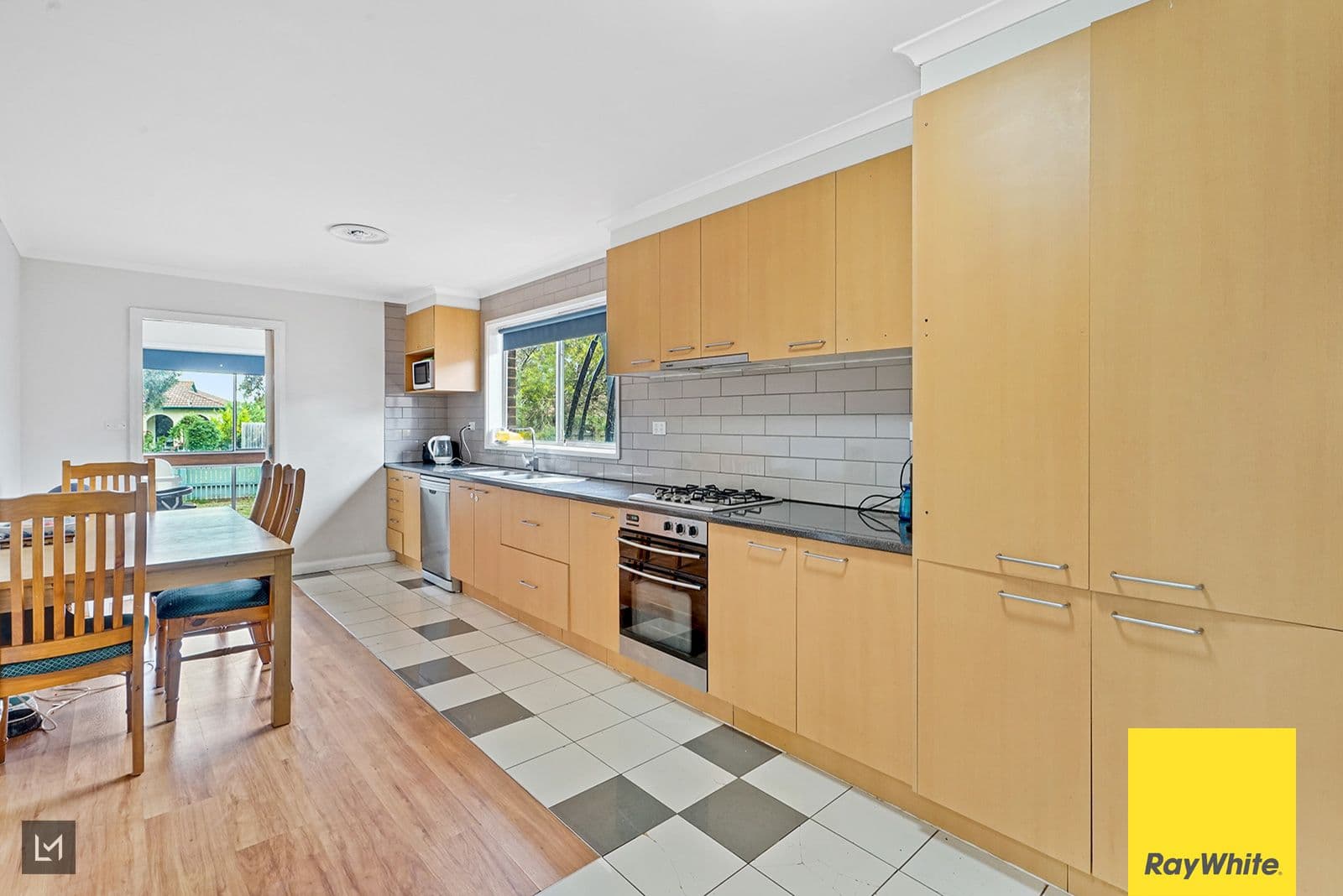 5 Bourke Road, Melton South VIC 3338, Melton South - Thumbnail 6