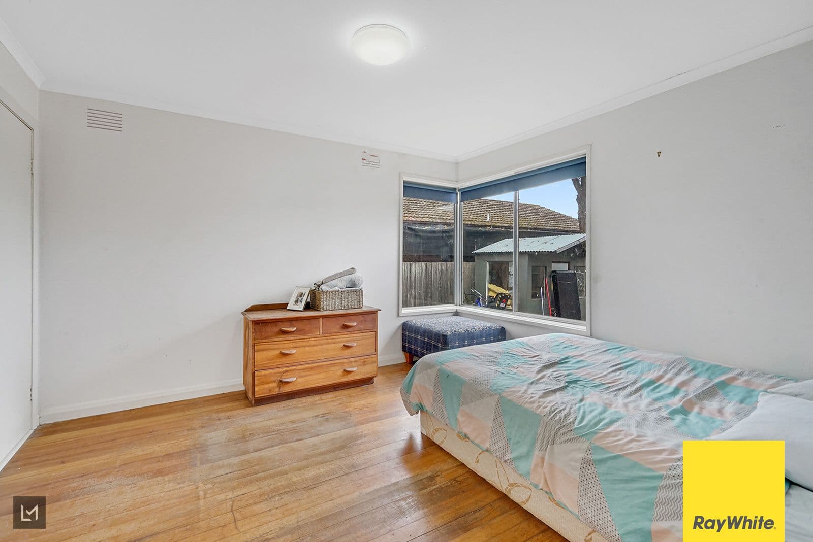 5 Bourke Road, Melton South VIC 3338, Melton South - Thumbnail 7