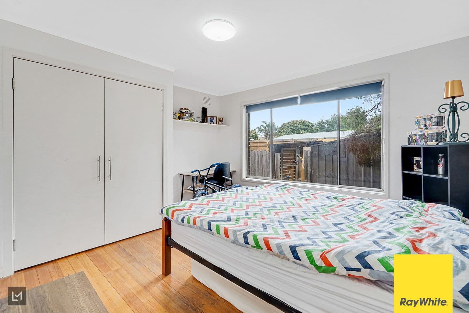 5 Bourke Road, Melton South VIC 3338, Melton South - Thumbnail 8