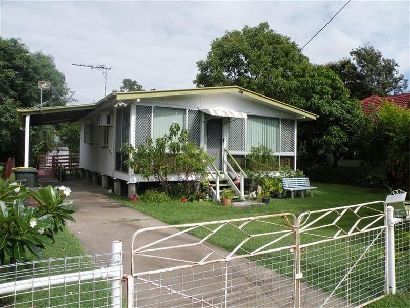 75 Hollingsworth Street, KAWANA QLD 4701, Kawana - Image 1